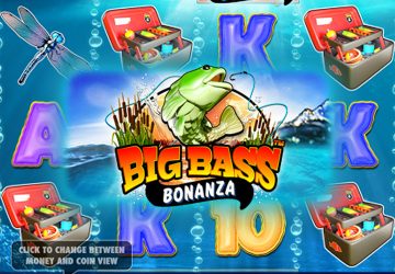 NetEnt - игровой автомат онлайн от Various с RTP 97.39%
